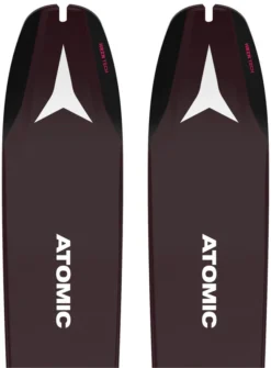 Atomic Skis Backland 86 SL W 7 Atomic Skis Backland 86 SL W -Head Snow Shop atomic skis backland 86 sl w 3