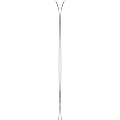 Atomic Skis Backland 98 W -Head Snow Shop atomic skis backland 98 w 2