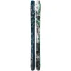 Atomic Skis Bent 100
