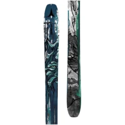 Atomic Skis Bent 100 9 Atomic Skis Bent 100 -Head Snow Shop atomic skis bent 100 3