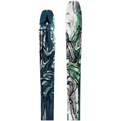 Atomic Skis Bent 100 10 Atomic Skis Bent 100 -Head Snow Shop atomic skis bent 100 4