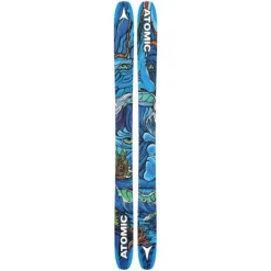 Atomic Skis Bent 110 8 Atomic Skis Bent 110 -Head Snow Shop atomic skis bent 110 2