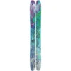 Atomic Skis Bent Chetler 120