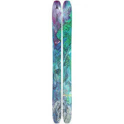 Atomic Skis Bent Chetler 120