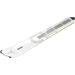 Atomic Skis Cloud C14 Revoshock S + Fixations X 12 GW -Head Snow Shop atomic skis cloud c14 revoshock s fixations x 12 g 3