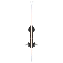 Atomic Skis Cloud Q14 Revoshock S + Fixation X 12 GW -Head Snow Shop atomic skis cloud q14 revoshock s fixation x 12 gw 2