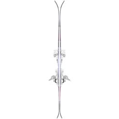 Atomic Skis Maven 83 R + Fixations M 10 GW -Head Snow Shop atomic skis maven 83 r fixations m 10 gw 2