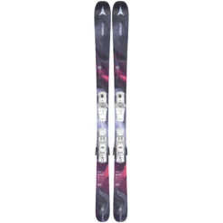 Atomic Skis Maven 83 R + Fixations M 10 GW