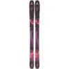 Atomic Skis Maven 86