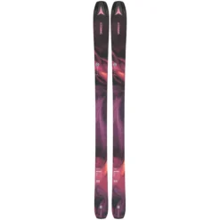 Atomic Skis Maven 86