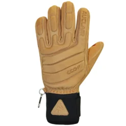 Gants Eco Racer Hommes
