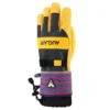 Gants Mountain Ops 2 Hommes