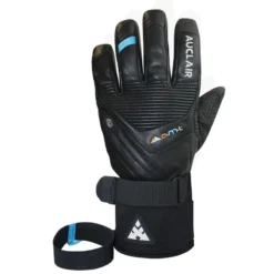 Gants Panorama Short