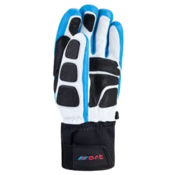 Gants Race Fusion -Head Snow Shop auclair gants race fusion 2