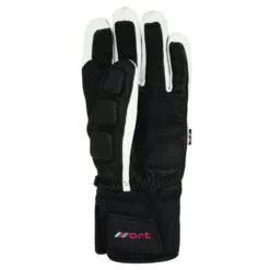 Gants Race Fusion -Head Snow Shop auclair gants race fusion 3