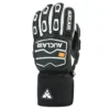 Gants Race Fusion Junior