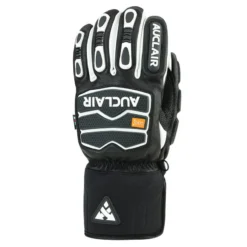 Gants Race Fusion Junior