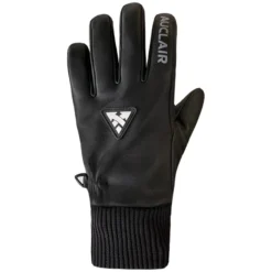 Gants Snow Ops -Head Snow Shop auclair gants snow ops 2