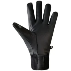 Gants Snow Ops -Head Snow Shop auclair gants snow ops 3