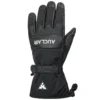 Gants Traverse Hommes