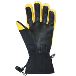 Gants Traverse Hommes -Head Snow Shop auclair gants traverse hommes 2