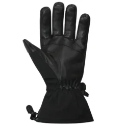 Gants Traverse Hommes -Head Snow Shop auclair gants traverse hommes 3