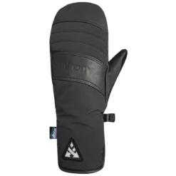 Mitaines Altitude Femmes