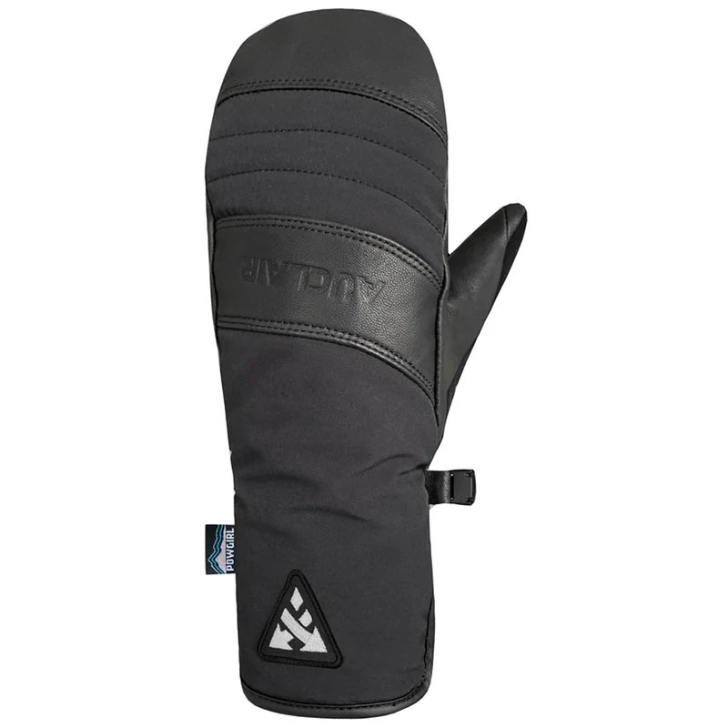 Mitaines Altitude Femmes 1 Mitaines Altitude Femmes