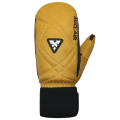 Mitaines Crosswinds Femmes -Head Snow Shop auclair mitaines crosswinds femmes 2