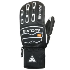 Mitaines Gantées Race Fusion