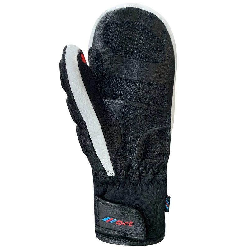 Mitaines Gantées Race Fusion Junior 2 Mitaines Gantées Race Fusion Junior - Image 2