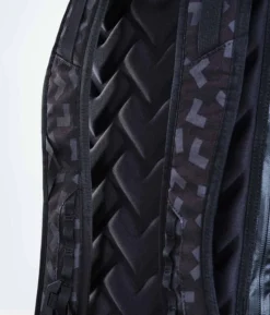 BLACK CROWS Sac à Dos Dorsa 27 9 BLACK CROWS Sac à Dos Dorsa 27 -Head Snow Shop black crows sac a dos dorsa 27 3