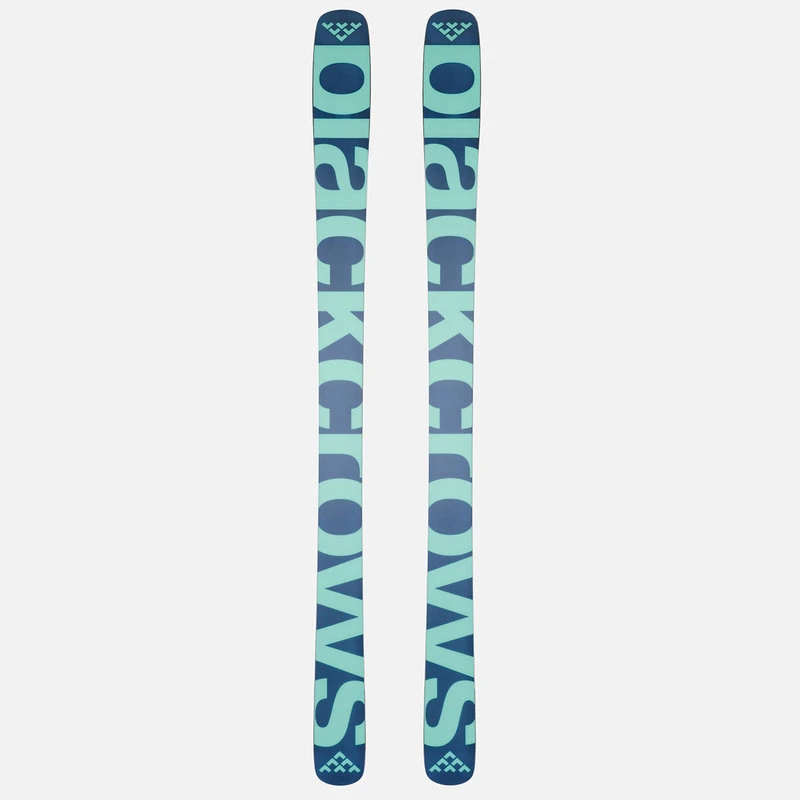 BLACK CROWS Skis Atris 2 BLACK CROWS Skis Atris - Image 2