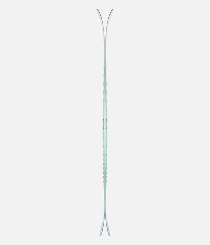 BLACK CROWS Skis Atris 3 BLACK CROWS Skis Atris - Image 3