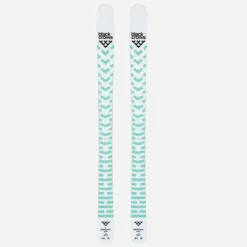 BLACK CROWS Skis Atris