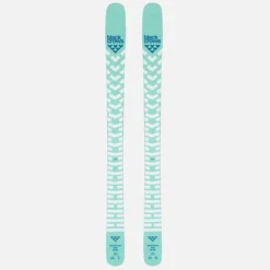 BLACK CROWS Skis Atris Birdie