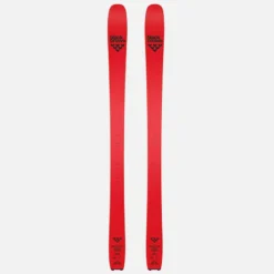 BLACK CROWS Skis Camox Freebird