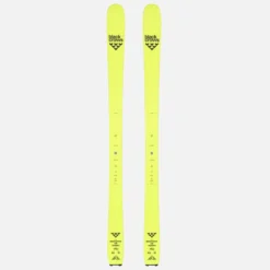 BLACK CROWS Skis Orb Freebird