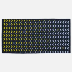 BLACK CROWS Tube Maska 2