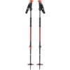 Black Diamond Bâtons Télescopiques Traverse