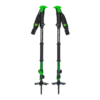 Black Diamond Bâtons Télescopiques Traverse 3