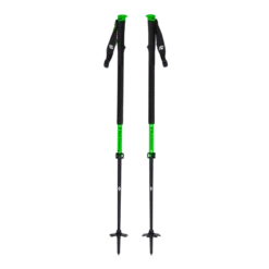 Black Diamond Bâtons Télescopiques Vapor Carbon 2