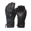 Black Diamond Gants Legend