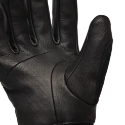 Black Diamond Gants Legend -Head Snow Shop black diamond gants legend 2