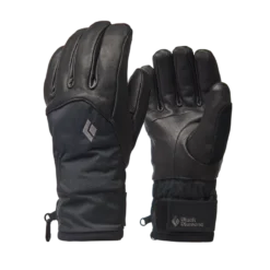 Black Diamond Gants Legend