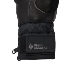 Black Diamond Gants Legend -Head Snow Shop black diamond gants legend 3