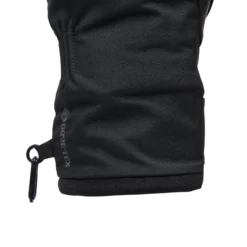 Black Diamond Gants Legend -Head Snow Shop black diamond gants legend 4