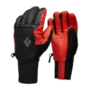 Black Diamond Gants Session Knit