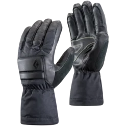 Black Diamond Gants Spark Powder Femme