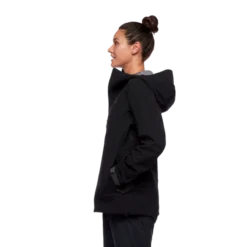 Black Diamond Manteau Coquille Recon Stretch Ski Shell Femme -Head Snow Shop black diamond manteau coquille recon stretch ski s 3